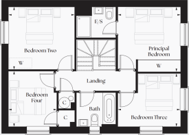 HarperCrewe - Higham Ferrers -